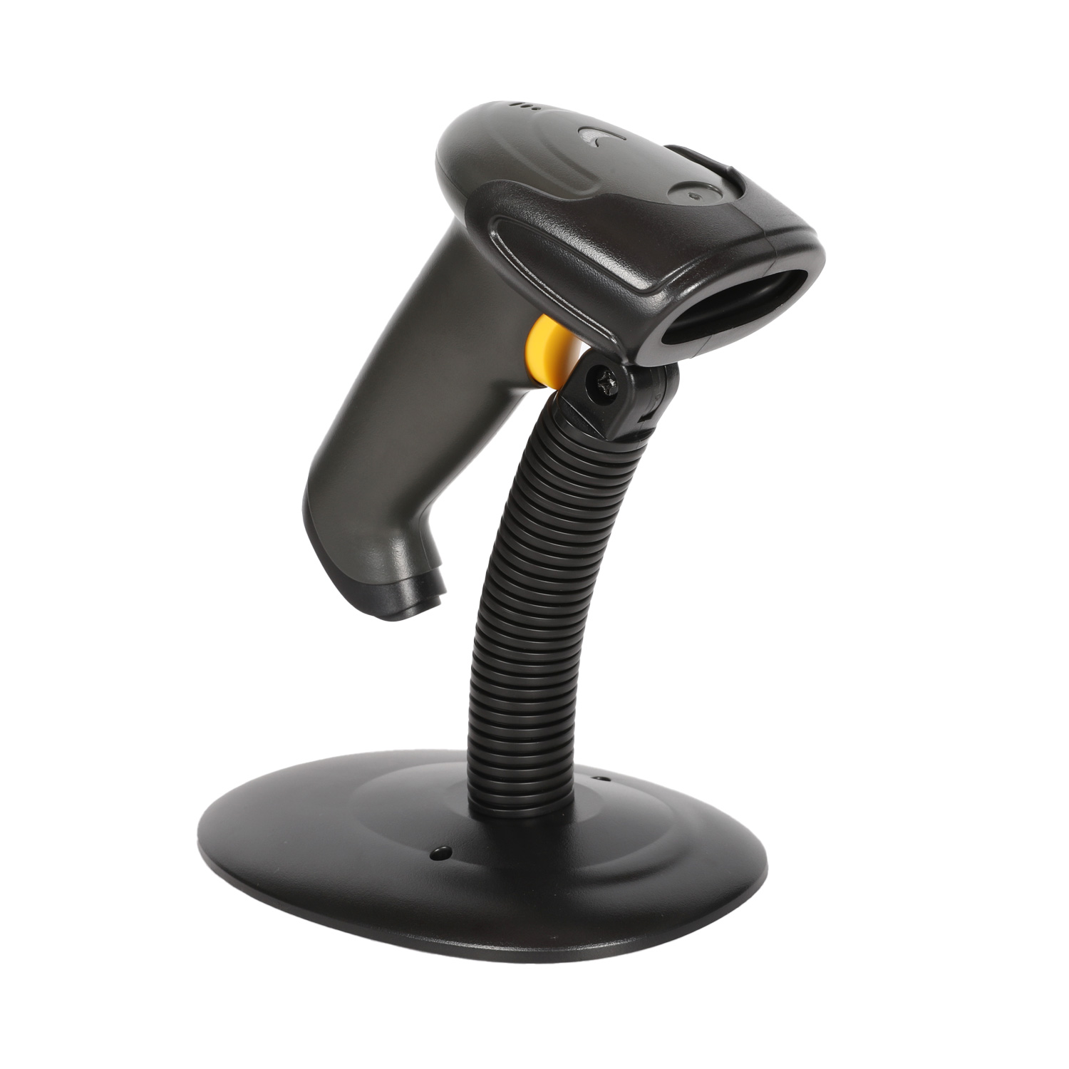RISENDA 6500A 1D Wired Barcode Scanner